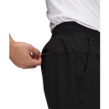 Bauer // lululemon ABC JOGGER