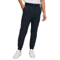 Bauer // lululemon ABC JOGGER