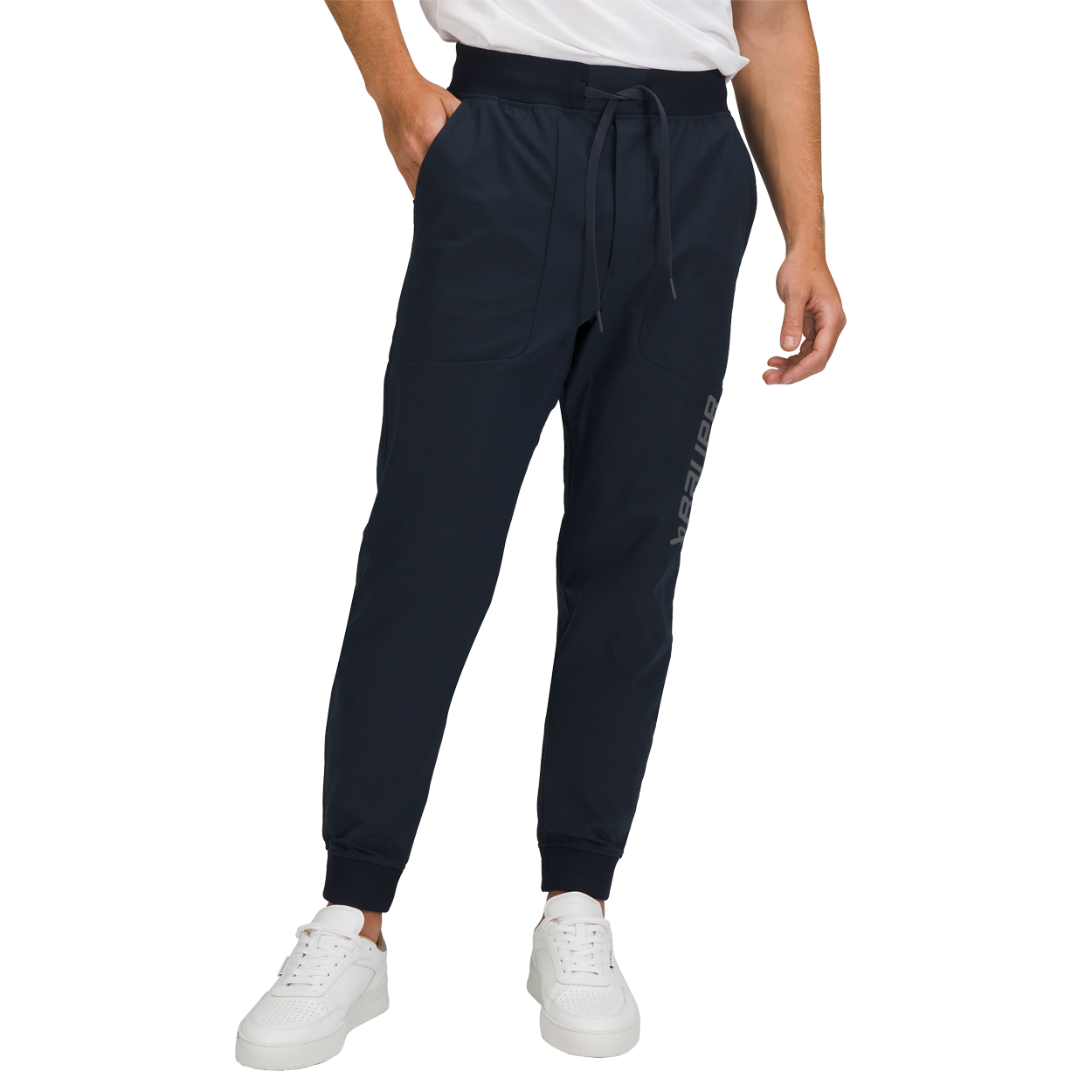 Lululemon Men's ABC Jogger Warpstreme Various Color and Size New with Tag