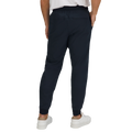 Bauer // lululemon ABC JOGGER