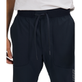 Bauer // lululemon ABC JOGGER