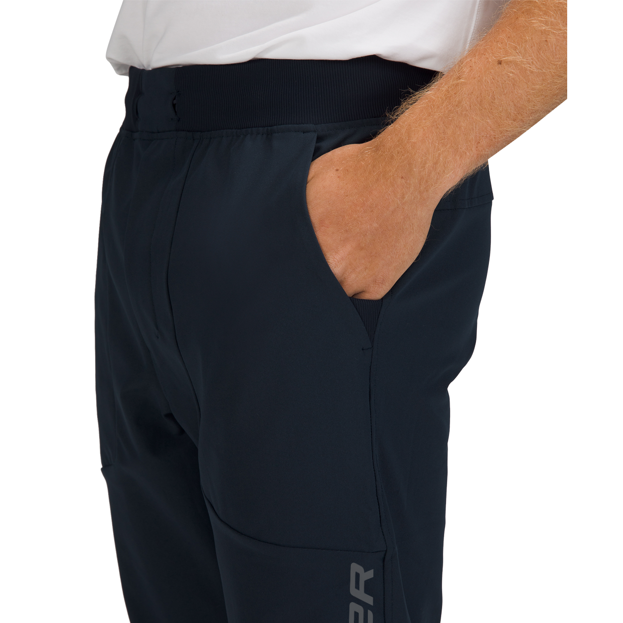 Lululemon 2025 abc jogger