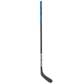 MYBAUER-DS NEXUS GEO STICK INT