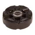 BAUER RH SLIVVVER PUCK (SINGLE)