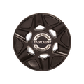 BAUER RH SLIVVVER PUCK (SINGLE)