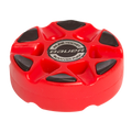 BAUER RH SLIVVVER PUCK (SINGLE)