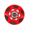 BAUER RH SLIVVVER PUCK (SINGLE)