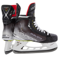 MYBAUER VAPOR HYPERLITE SKATE-CC