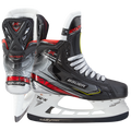 MYBAUER CUS VAPOR 2X PRO SKATE - STD