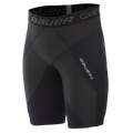 BAUER CORE COURT 2.0