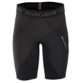 BAUER CORE COURT 2.0