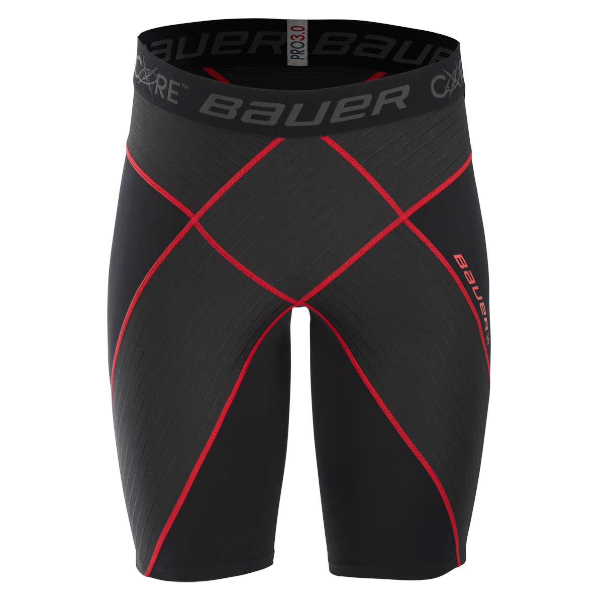 BAUER CORE SHORT