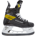 MYBAUER SUPREME ULTRASONIC SKATE - CB