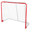 BAUER PERFORMANCE FOLDING STEEL GOAL REPLACEMENT NET
