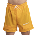 CORE MESH JOCK SHORT