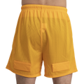 CORE MESH JOCK SHORT YOUTH