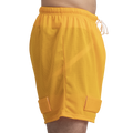 CORE MESH JOCK SHORT YOUTH