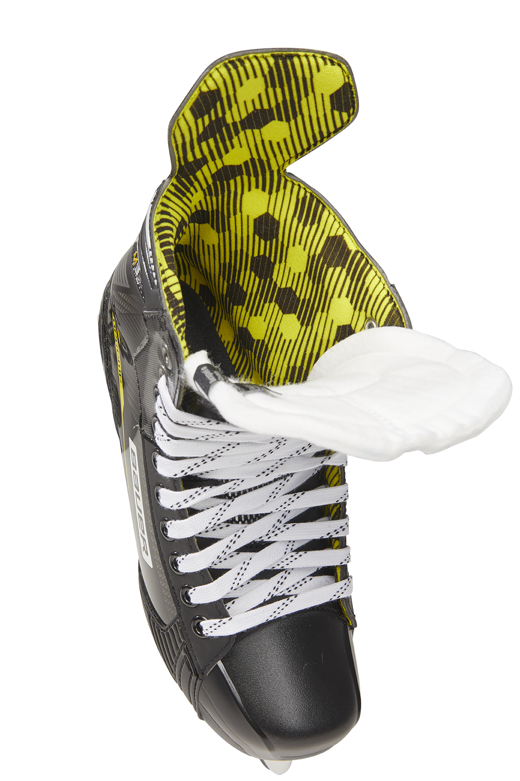 Bauer supreme s27 senior skates online