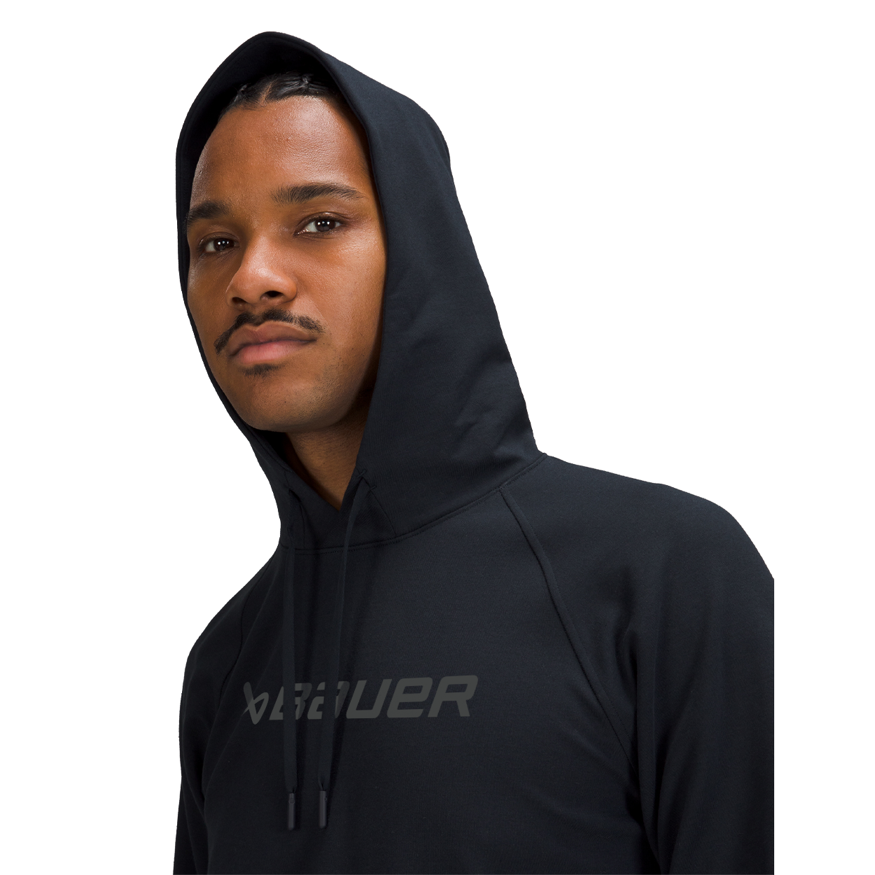 Lulu city 2025 sweat hoodie