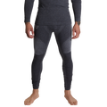 BAUER ELITE SEAMLESS BASELAYER PANT SENIOR