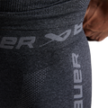 BAUER ELITE SEAMLESS BASELAYER PANT SENIOR