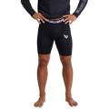 BAUER PERFORMANCE JOCK SHORT SENIOR