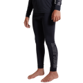 BAUER PERFORMANCE BASELAYER PANT SENIOR