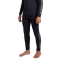BAUER PERFORMANCE BASELAYER PANT YOUTH