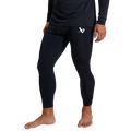 BAUER PRO COMPETE BASELAYER PANT SENIOR