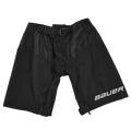 BAUER Couvre-pantalon Shell Senior