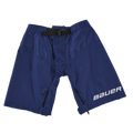 BAUER Couvre-pantalon Shell Junior