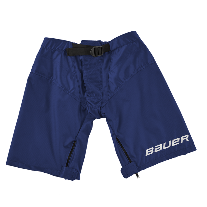 BAUER PANT COVER SHELL INTERMEDIATE