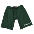 BAUER Couvre-pantalon Shell Senior