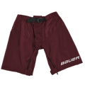 BAUER Couvre-pantalon Shell Junior
