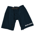 BAUER Couvre-pantalon Shell Senior