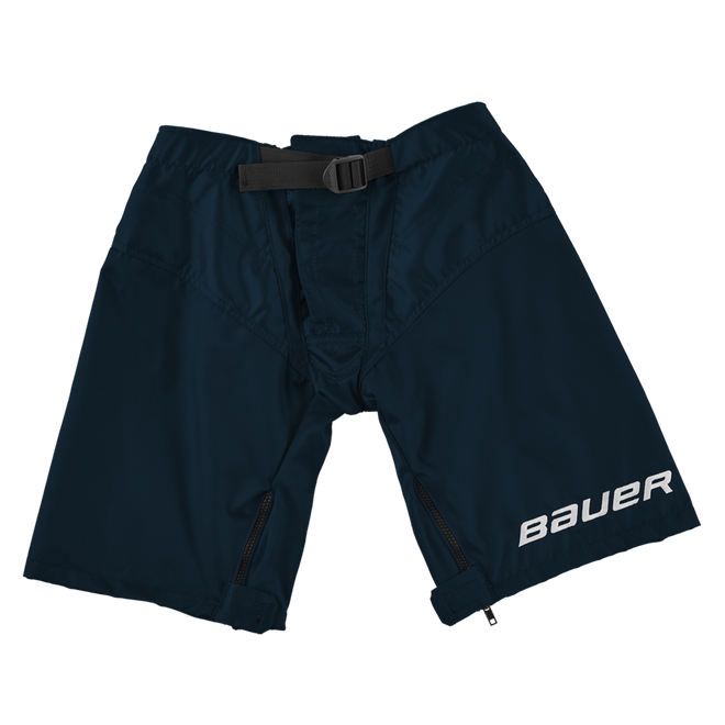 BAUER PANT COVER SHELL JUNIOR