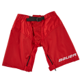 BAUER Couvre-pantalon Shell Junior