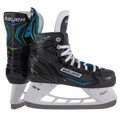 BAUER X-LP PATINS Junior