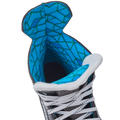 BAUER X-LP PATINS Junior