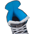 BAUER X-LP SKATE YOUTH