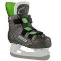 BAUER X-LS SKATE YOUTH