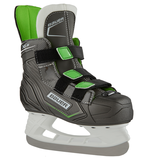 BAUER X-LS SKATE YOUTH