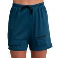 CORE MESH JILL SHORT GIRLS