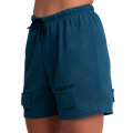 CORE MESH JILL SHORT GIRLS