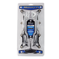 HI-LO ALUMINUM CHASSIS S19