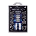 HI-LO RH SWISS LE 608 BEARINGS S19
