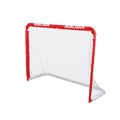 BAUER JUNIOR RECREATIONAL STEEL GOAL