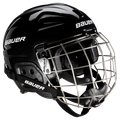 LIL' SPORT HELMET COMBO