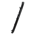 LS5G VERTEXX EDGE GOAL RUNNER