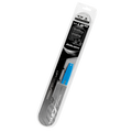LS5G VERTEXX EDGE GOAL RUNNER